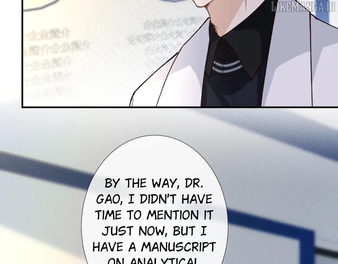 Everyone's Darling Chapter 241 - page 64